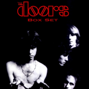The Doors - Box Set