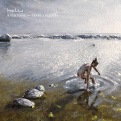 Kebu - Kring havet - Meren ympärillä (EP)