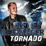 Peter Reichinger - Tornado