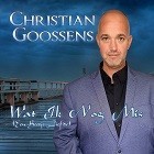 Christian Goossens - Wat ik nog mis (Een beetje liefde)