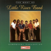Little River Band - Best Of Little River Band