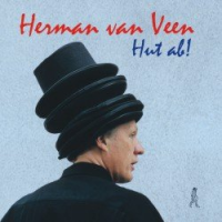 Herman Van Veen - Hut ab!