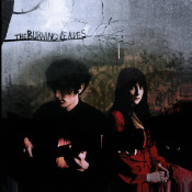 The Burning Leaves - The Burning Leaves