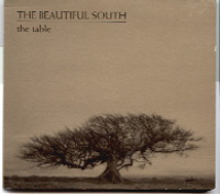 The Beautiful South - The Table