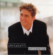 Christoff - Millennium