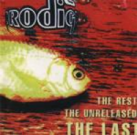 The Prodigy - The Rest, The Unreleased! The Last
