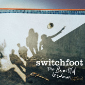 Switchfoot - The Beautiful Letdown [Our Version]