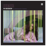 Rumer - In Session with Redtenbacher's Funkestra