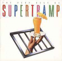 Supertramp - The Very Best Of Supertramp 1