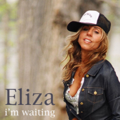 Eliza - I'm Waiting