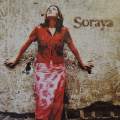 Soraya - Torre De Marfil