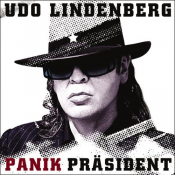 Udo Lindenberg - Panik Präsident