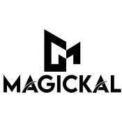 Magickal