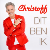 Christoff - Dit Ben Ik