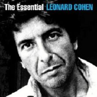 Leonard Cohen - The Essential