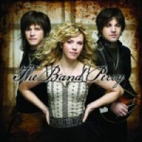 The Band Perry - The Band Perry