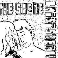 The Scene - This Is Real