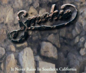 Smokie - It Never Rains In Southern California