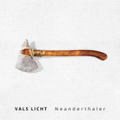 Vals Licht - Neanderthaler