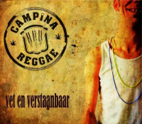 Campina Reggae - vet&verstaanbaar