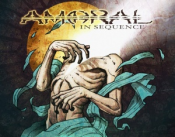 Amoral - In Sequence