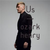 Ozark Henry - Us