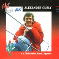 Alexander Curly - Het beste van