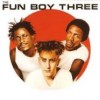 Fun Boy Three