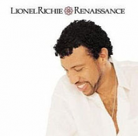 Lionel Richie - Renaissance