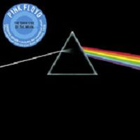 Pink Floyd - The Dark Side Of The Moon - Experience Edition