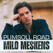 Milo Meskens - Plimsoll Road