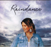 Sara Storer - Raindance