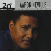 Aaron Neville - 20th Century Masters