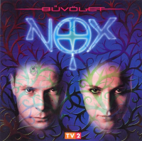 Nox - B?völet