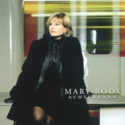 Mary Roos - Achterbahn