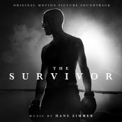 Hans Zimmer - The Survivor