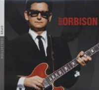 Roy Orbison - Opus Collection