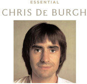 Chris de Burgh - Essential