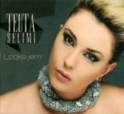 Teuta Selimi - Loqka jem