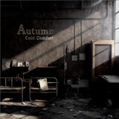 Autumn (NL) - Cold Comfort