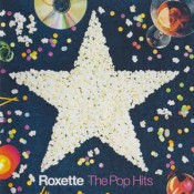 Roxette - The Pop Hits (bonus Ep)
