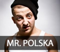 Mr. Polska