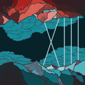Soledad - XIII