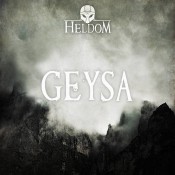 Heldom - Geysa