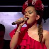 Šarlote L?nmane [Junior Eurosong 2010]