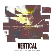 Vertical - Tales of Time and Distance