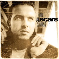 Stan Van Samang - Scars