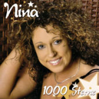 Nina Möller - 1000 Sterne