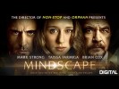 Mindscape (film)