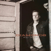 Mike & Thomas - Diamonds